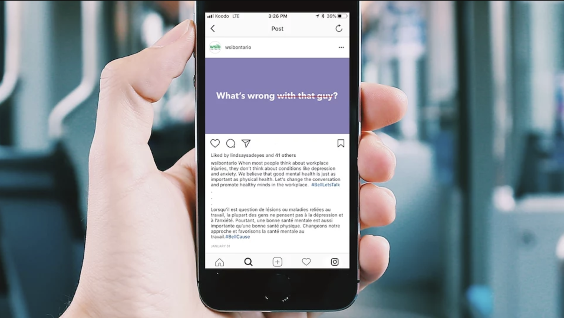Screen Shot 2019-11-19 at 11.23.39 AM.png