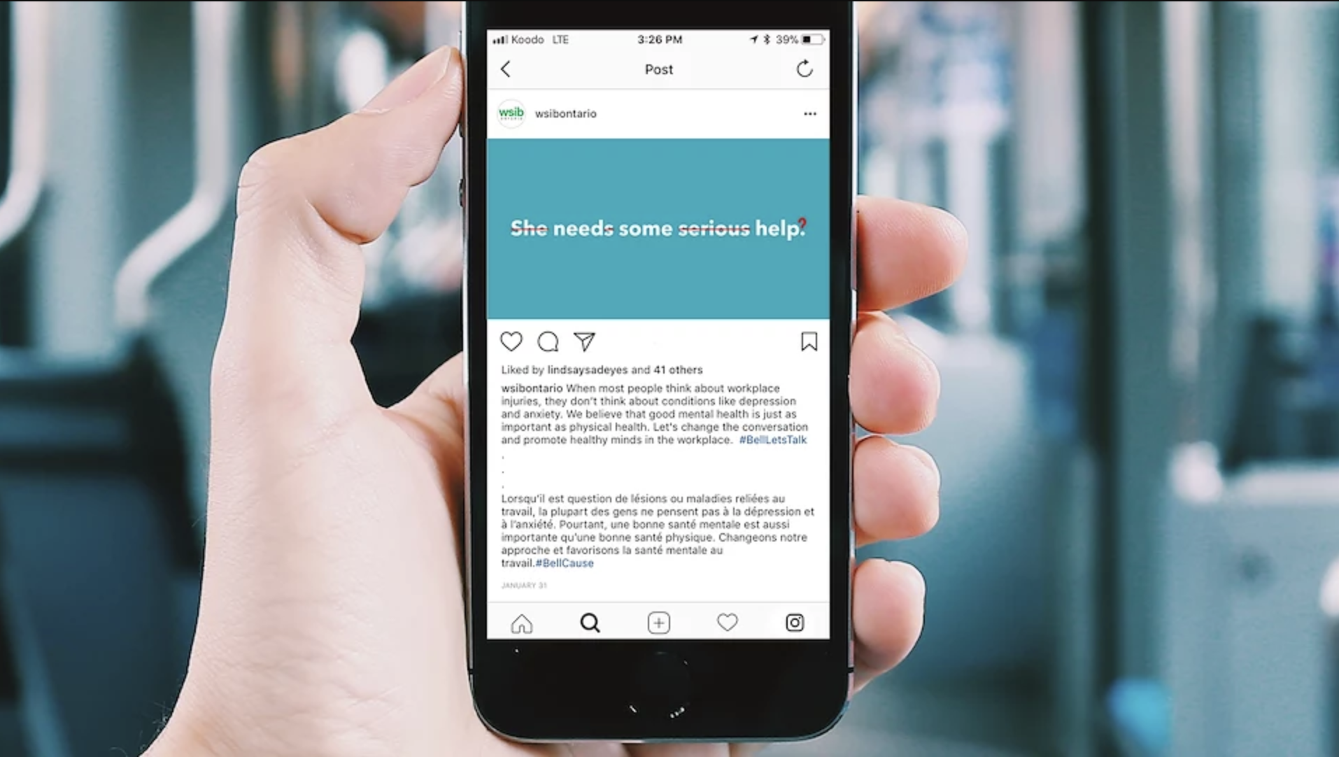 Screen Shot 2019-11-19 at 11.23.29 AM.png