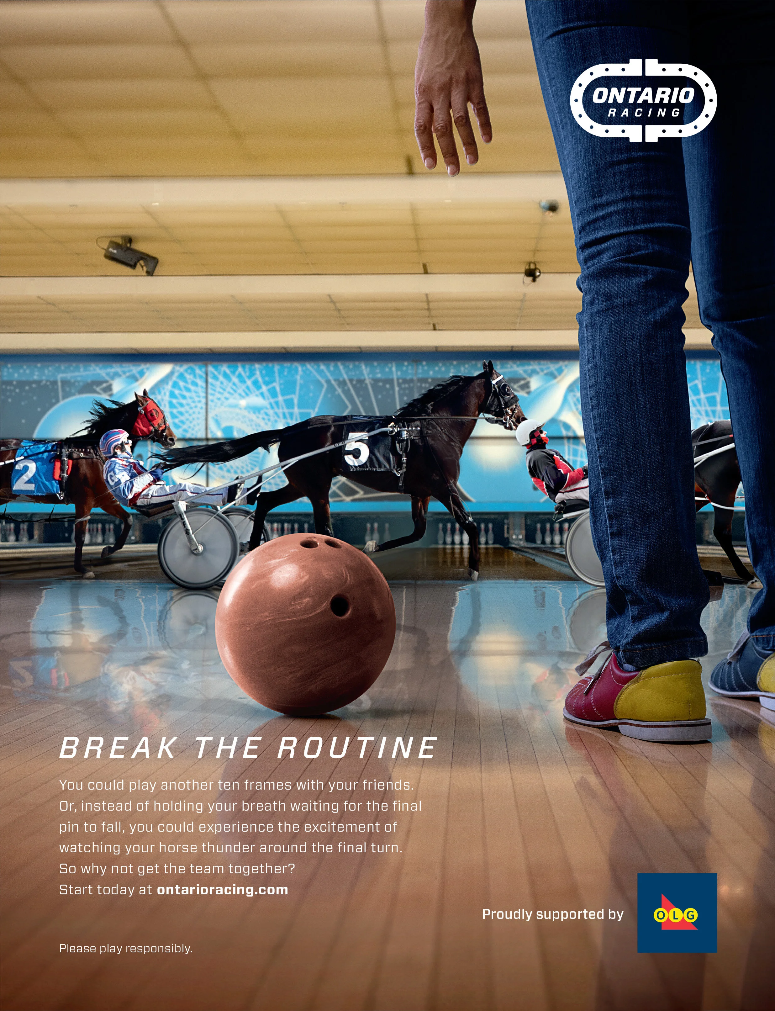 S84743_OLG_Bowling_FP_CIN.jpg
