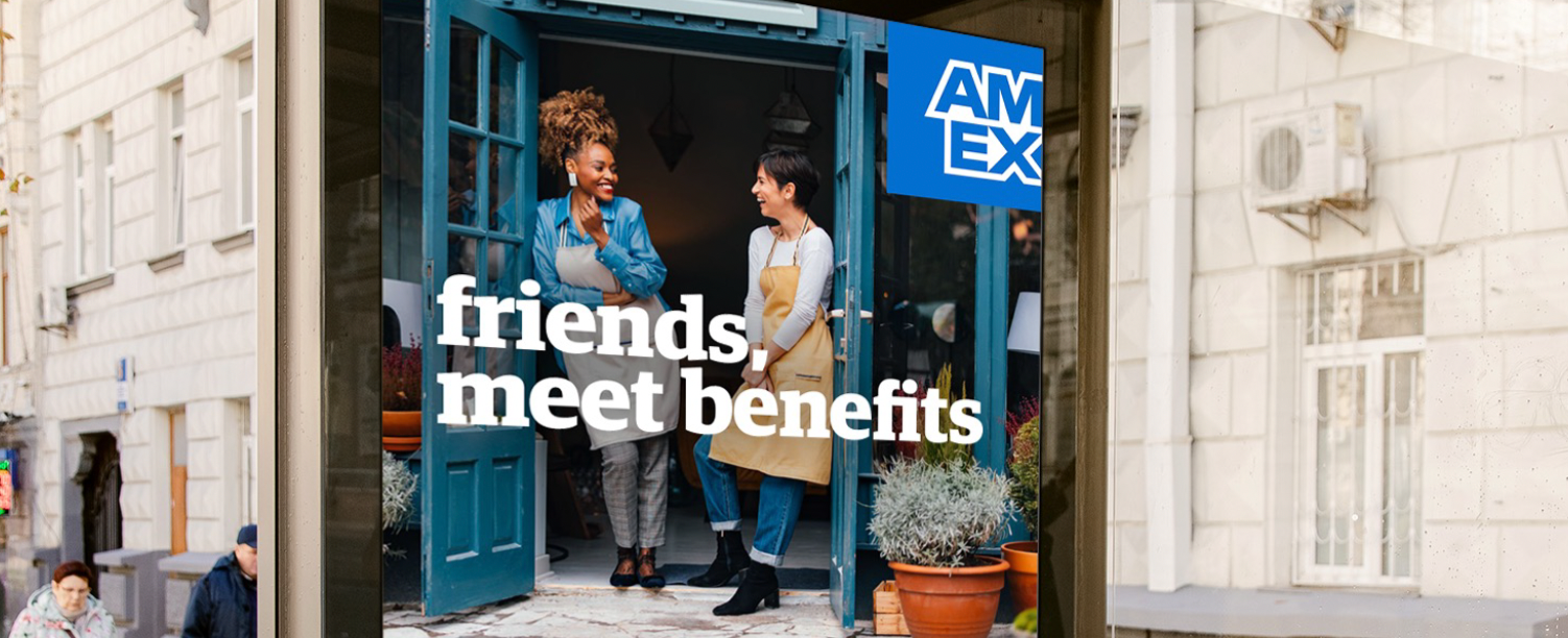 Screenshot 2026-04-19 at 9.10.47 PM.png