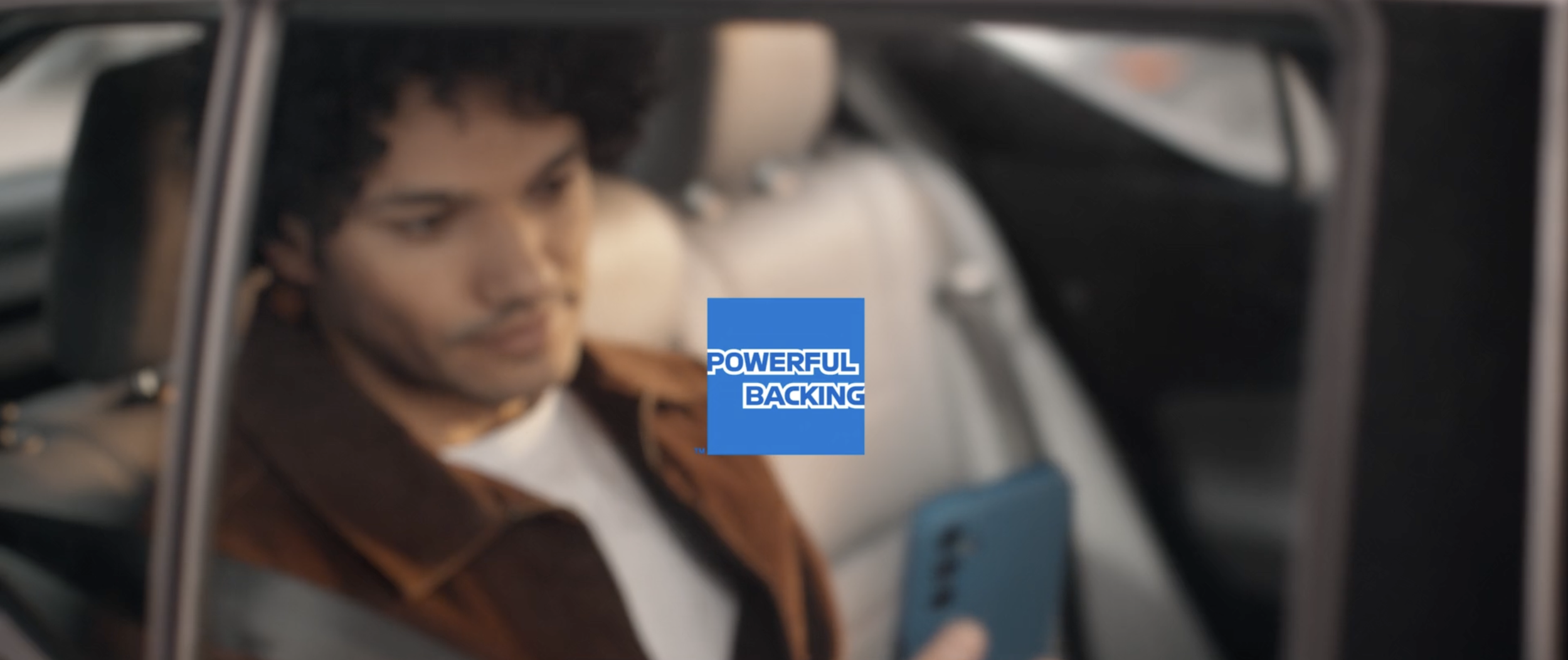 Screenshot 2026-04-19 at 10.04.15 PM.png