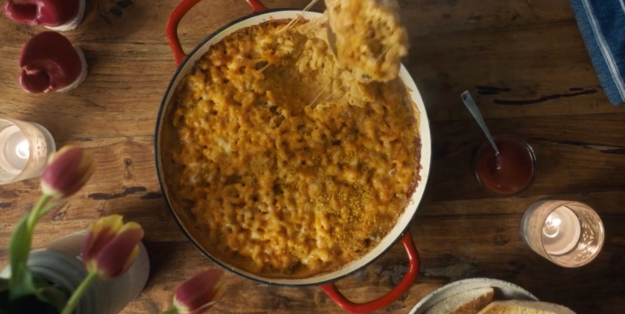 Screenshot 2026-04-19 at 10.18.54 PM.png