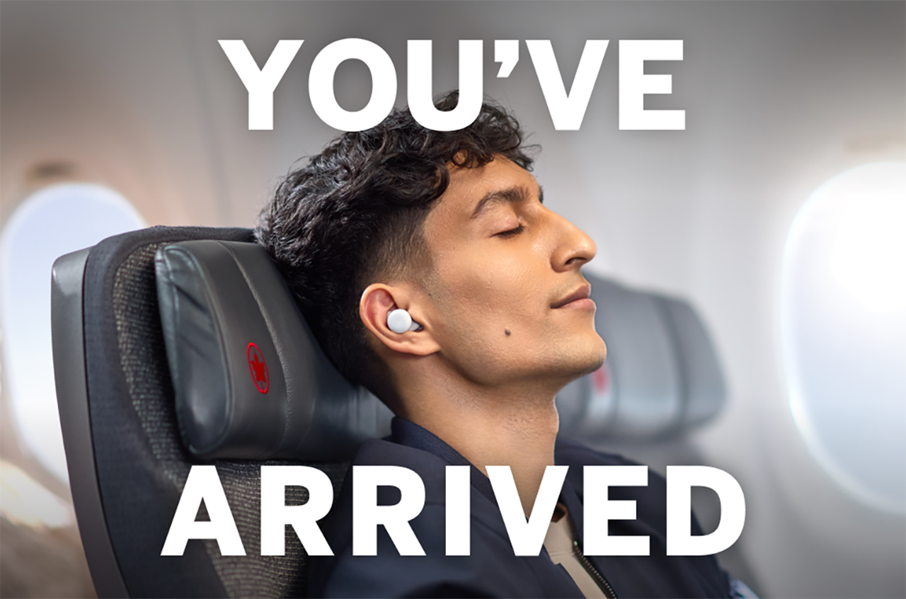 Airplane_Man_EN_1280 1.png