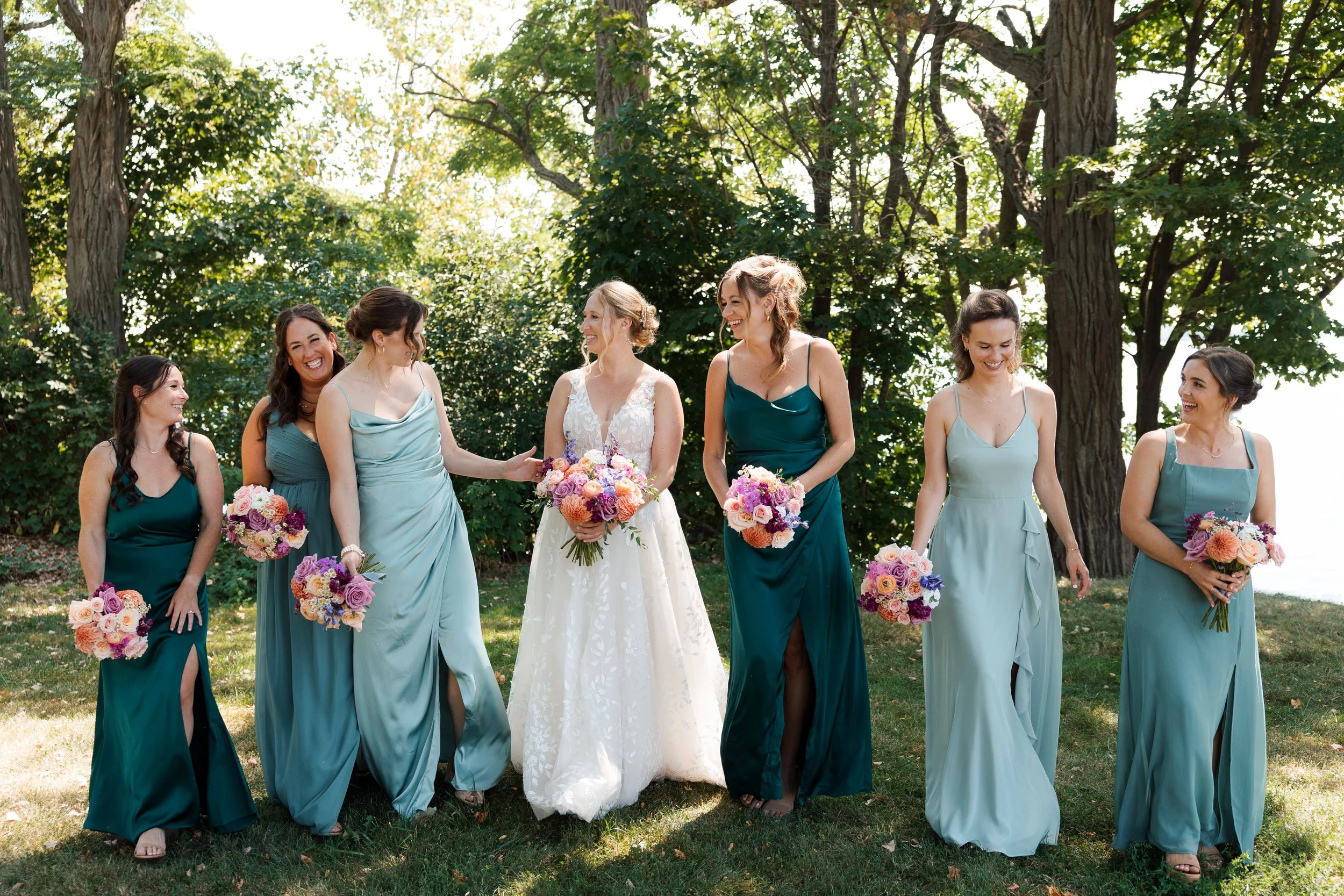 Lauren-Ferg-Gold-Wing-Photography-Vermont-Wedding-185.jpg