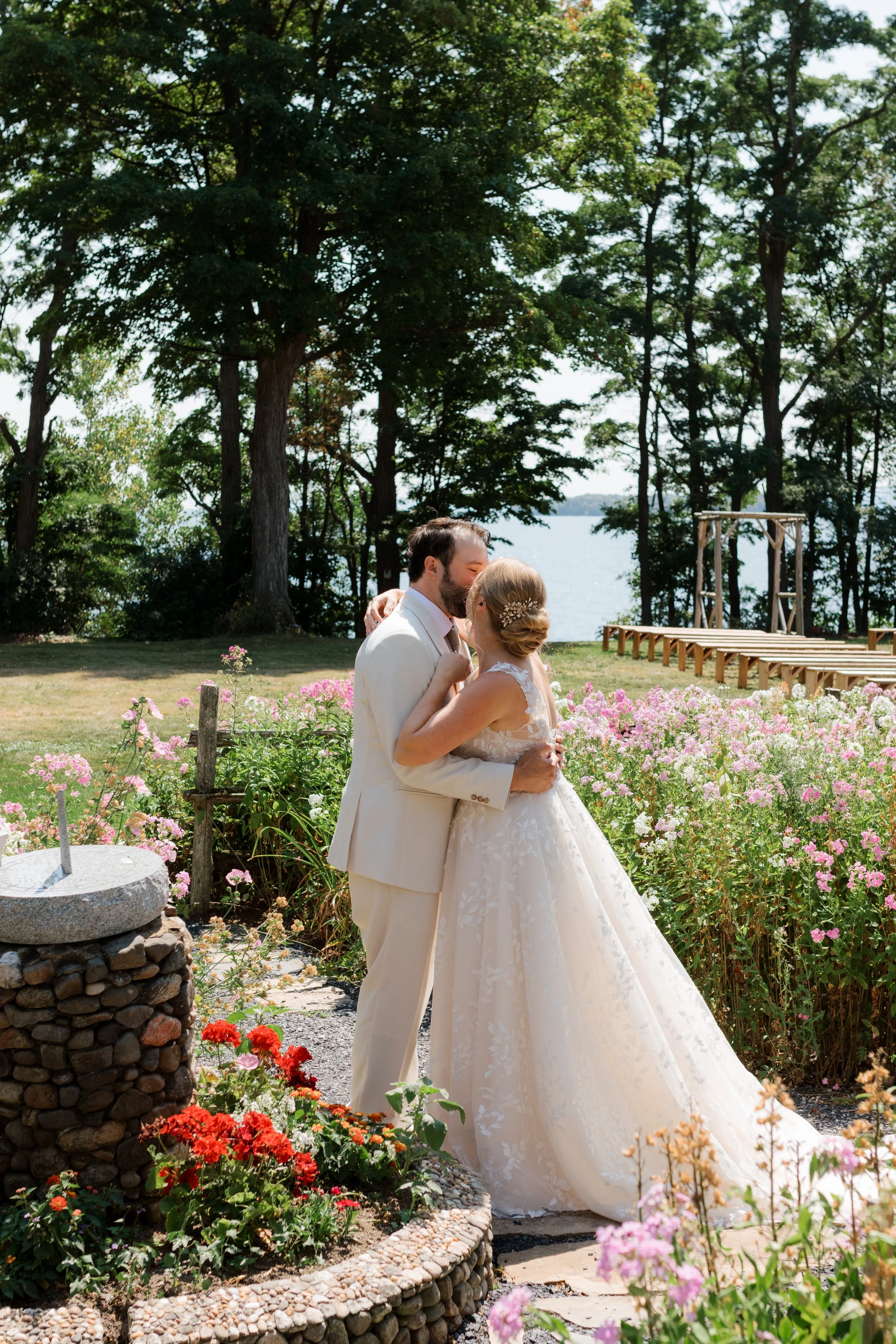 Lauren-Ferg-Gold-Wing-Photography-Vermont-Wedding-106 copy.jpeg