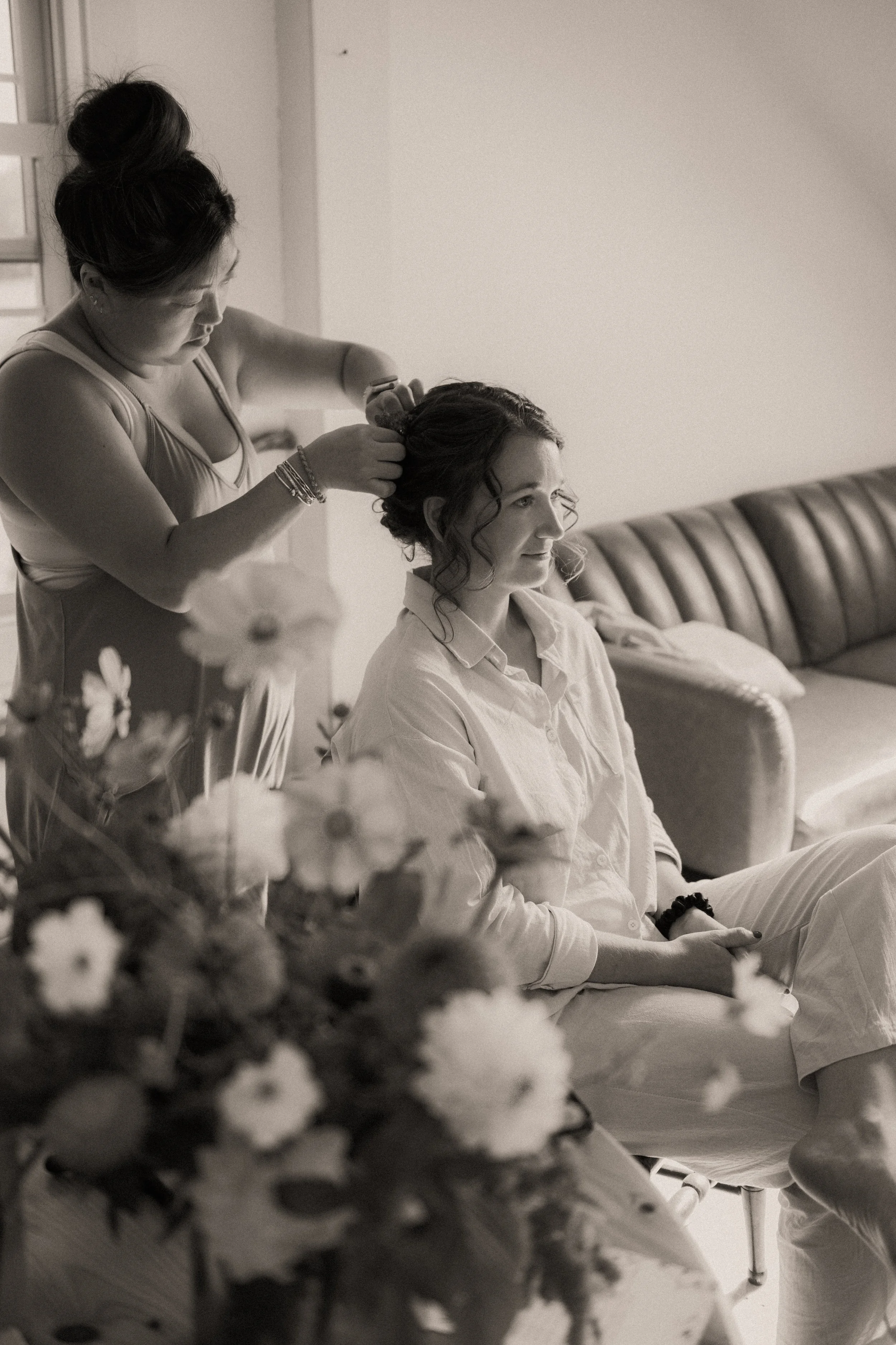 IMG_6455.jpeg