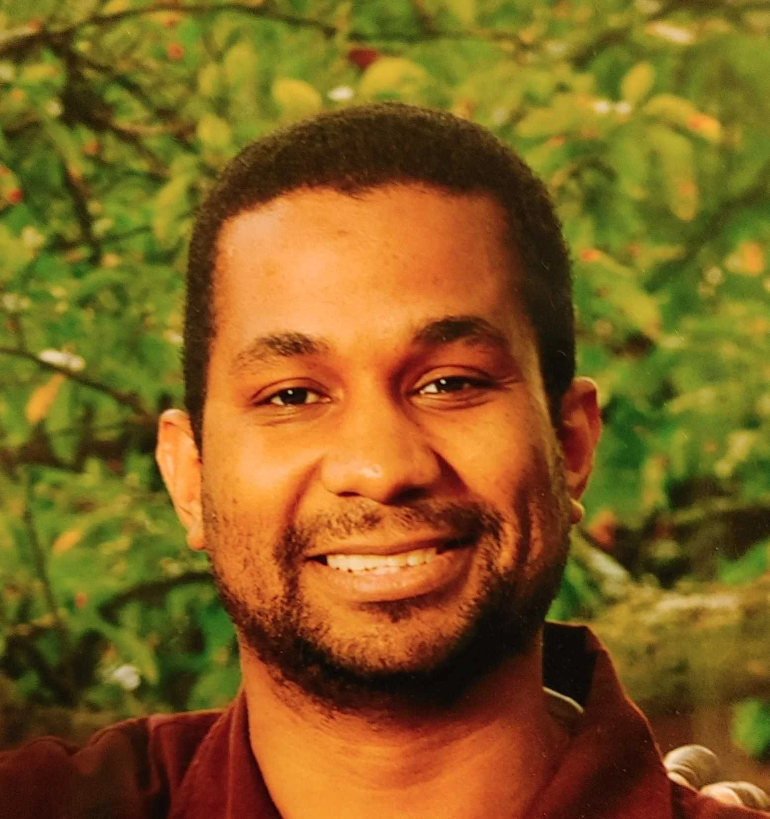 1121211459_hdr_4 - CHRISTOPHER THOMPSON.jpg