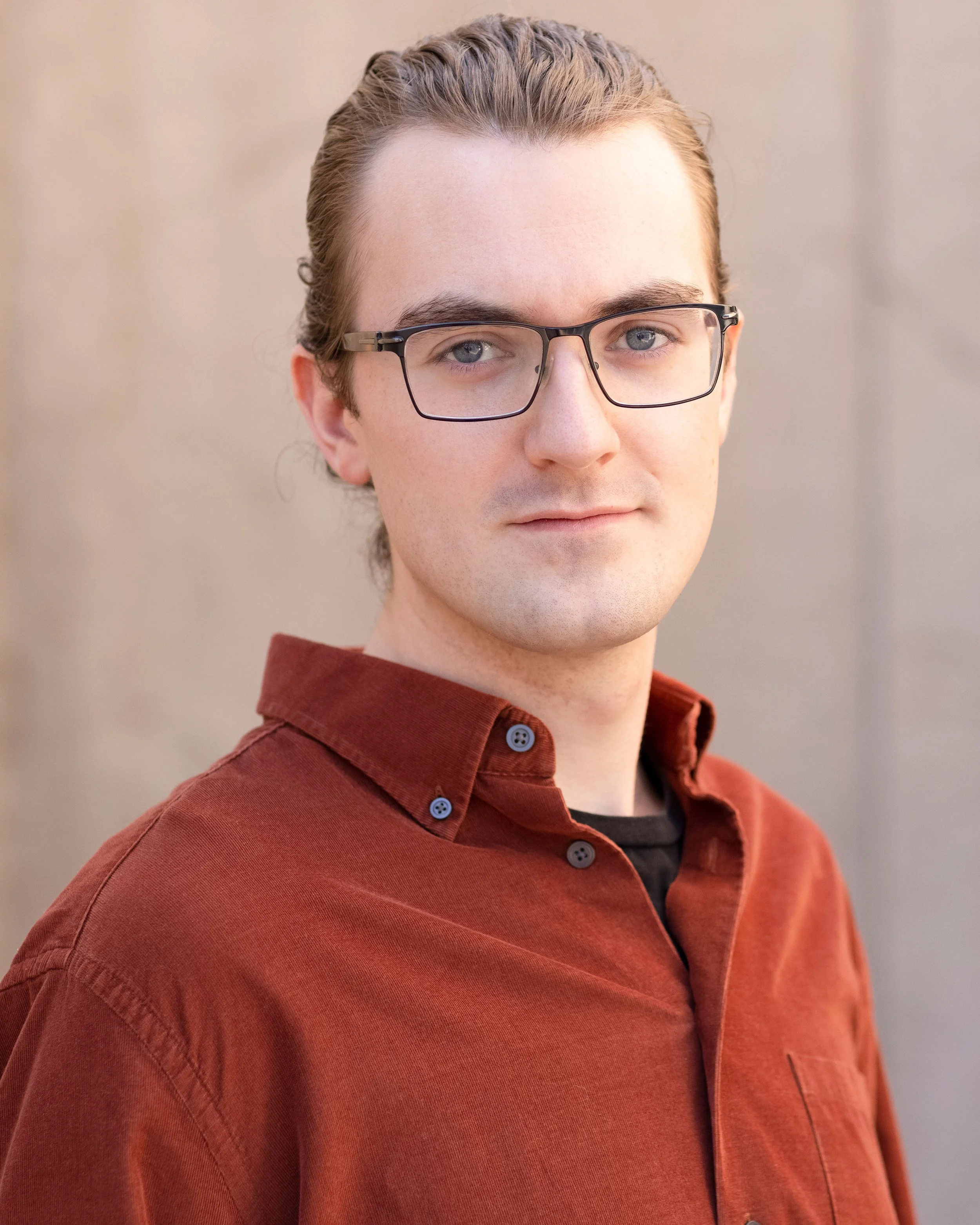 9Y9A2322-Copy1 - DAVID GRUBA.jpg