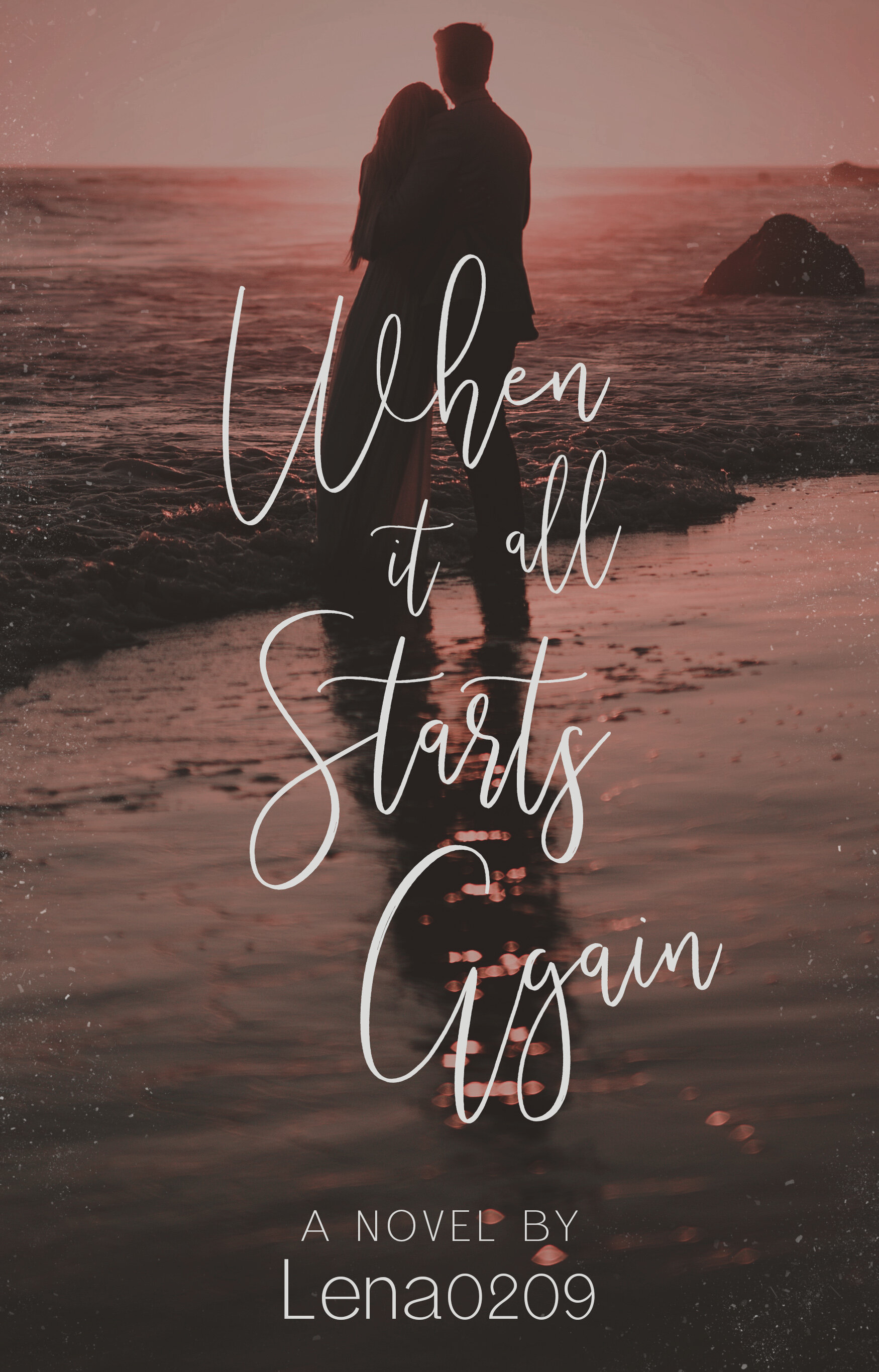 WIASA Cover1.jpg