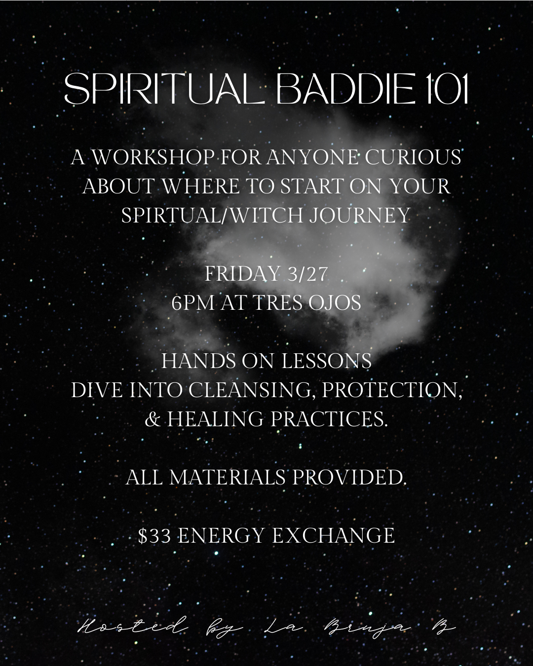 awaken spring equinox ritual gathering (3).png