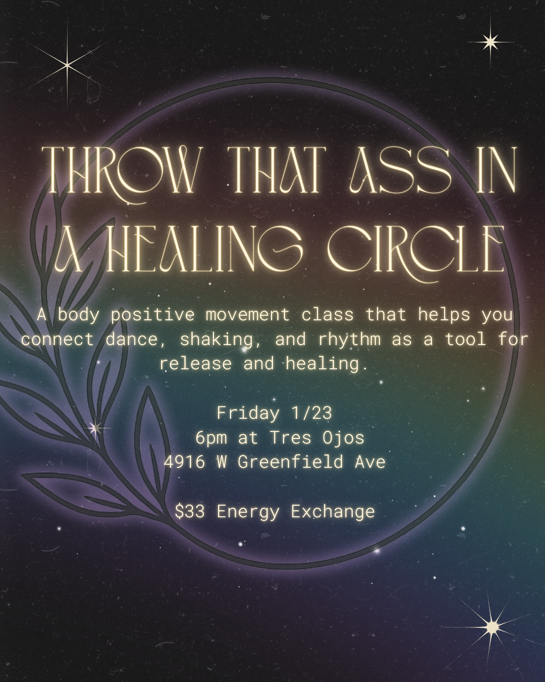 New year limpias (1).png