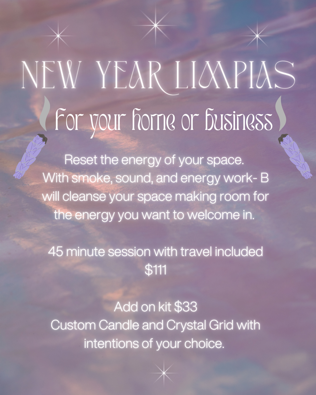 New year limpias.png