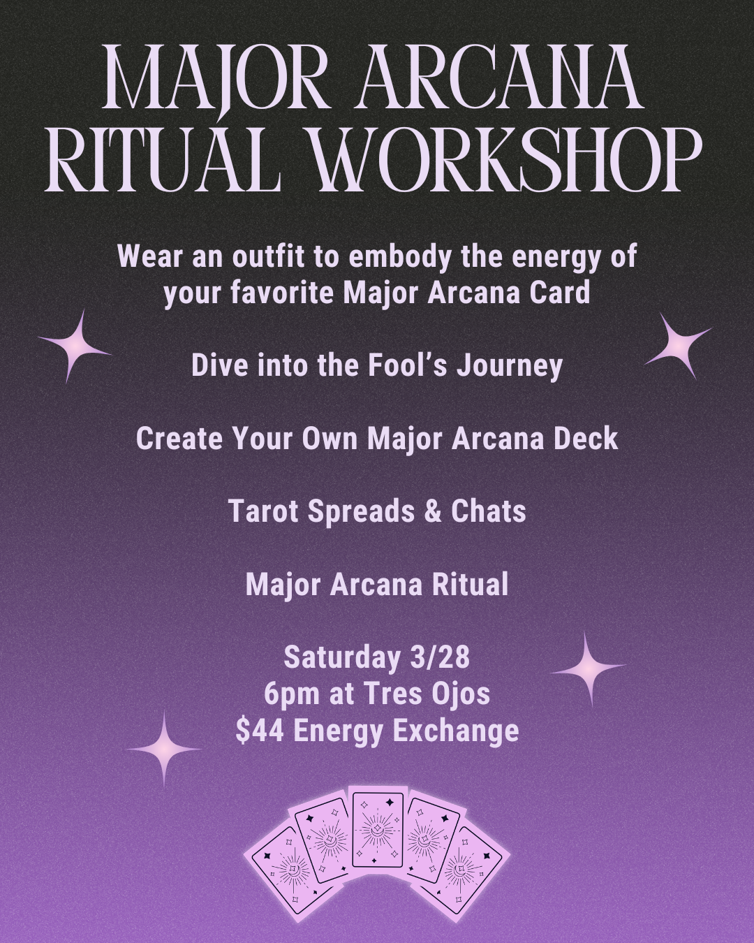awaken spring equinox ritual gathering (1).png