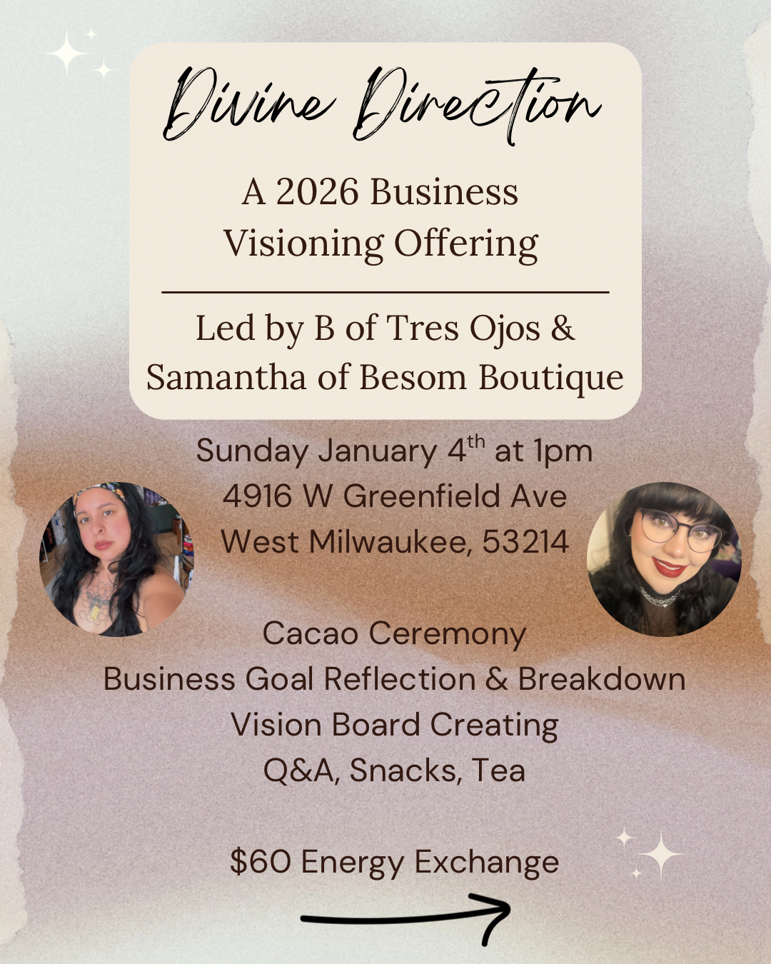 Divine Direction Visions & Vibrations - 1.PNG