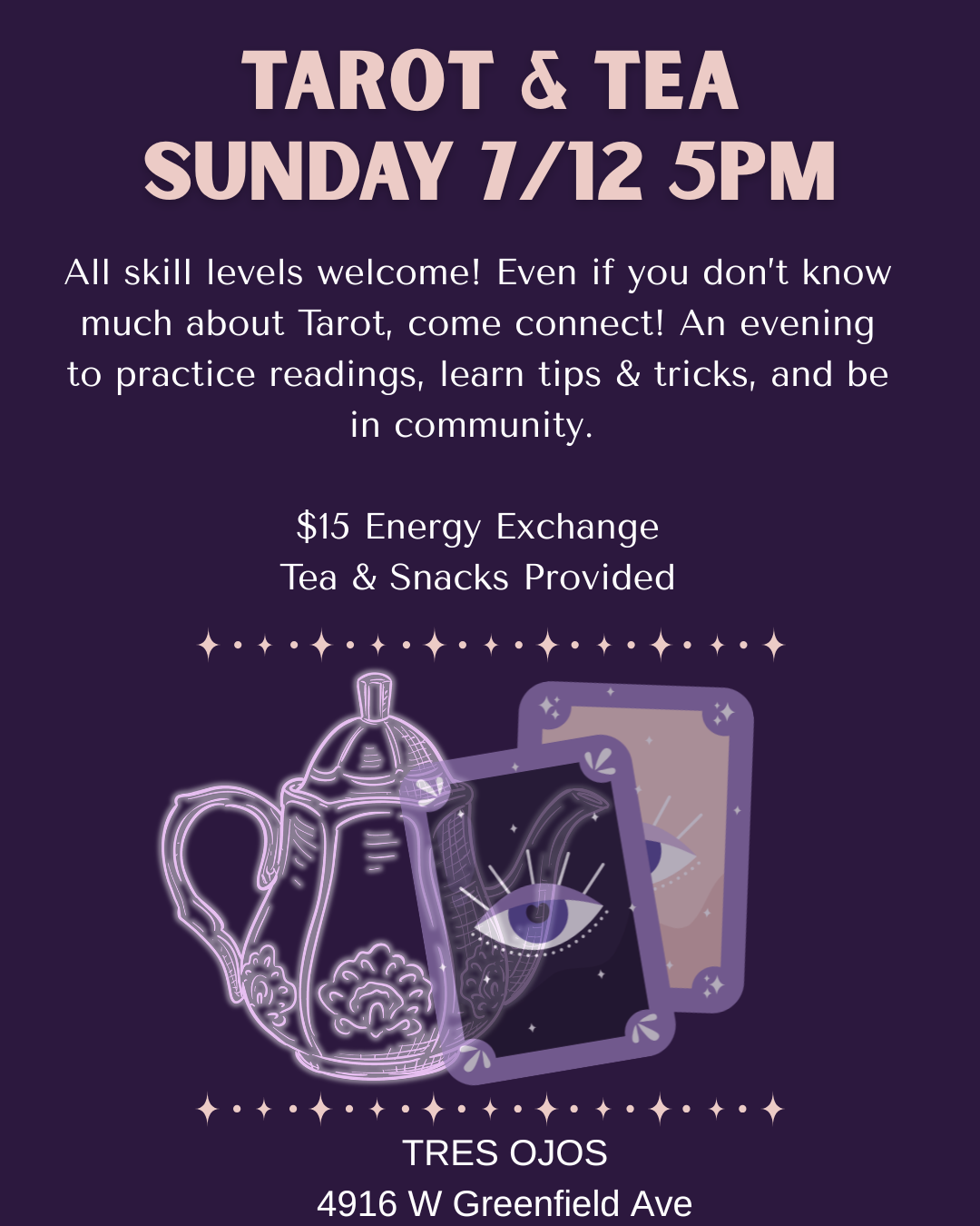 Tarot & Tea (3).png