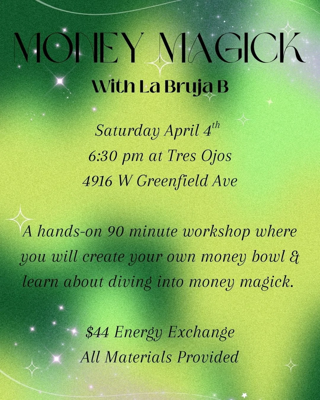 Money Magick (1).jpg