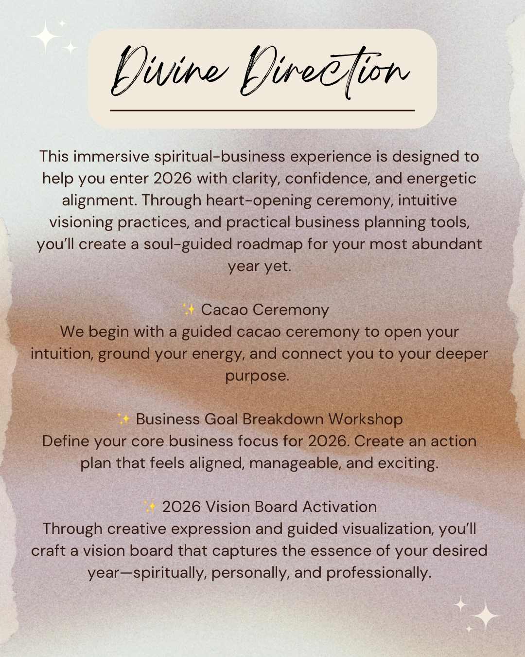 Divine Direction Visions & Vibrations - 2.PNG
