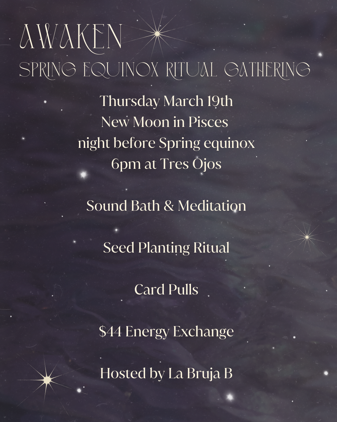 awaken spring equinox ritual gathering.png