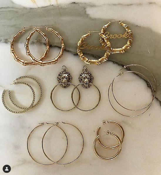 Miami Beach, Florida - Summer Hoops ☀️💁‍♀️🙅‍♀️ ....