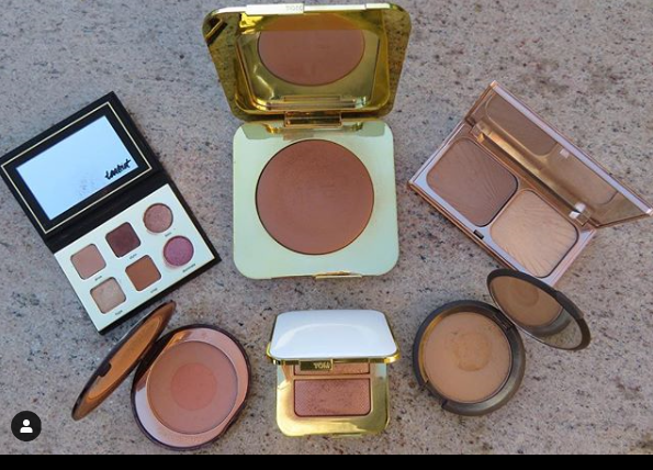 Check the link below for these awesome finds!