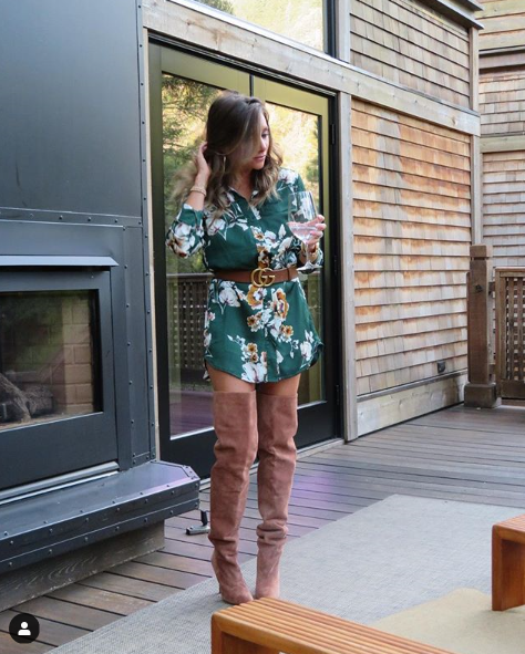 Napa, California - Napa Valley Vibes 🌳