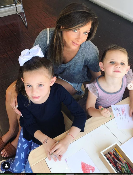 Brentwood Art Center - Getting Crafty over the summer 🎨 @brentwoodart...