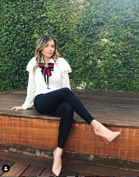 Miami Beach, Florida - Fashion Friday💫 f...