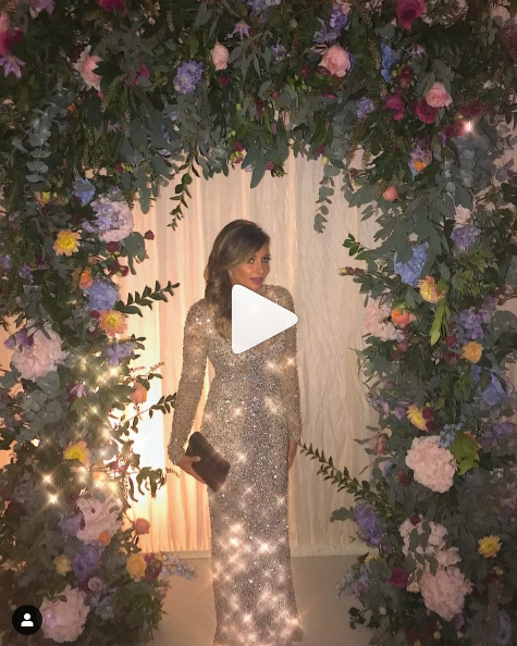 Henley on Thames - Sparkle on a Saturday ✨...