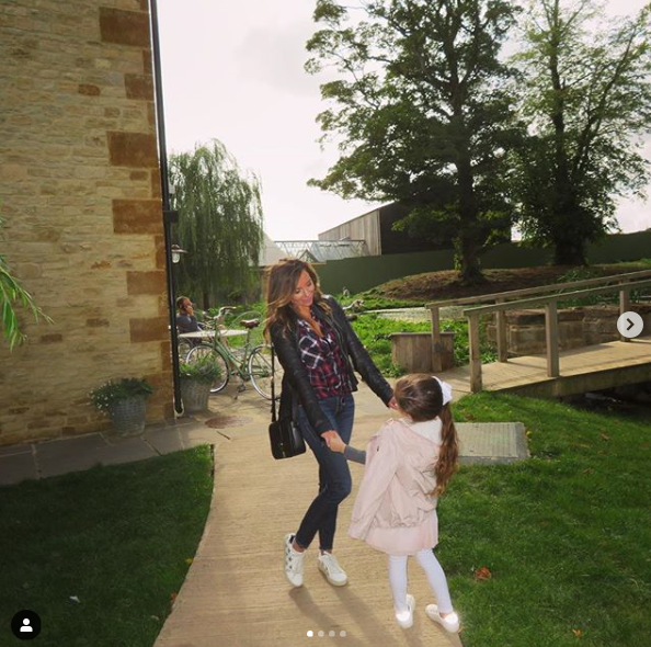 Soho Farm House - Travel on a Tuesday ✈️🌏💫. We recently took a family vacation...