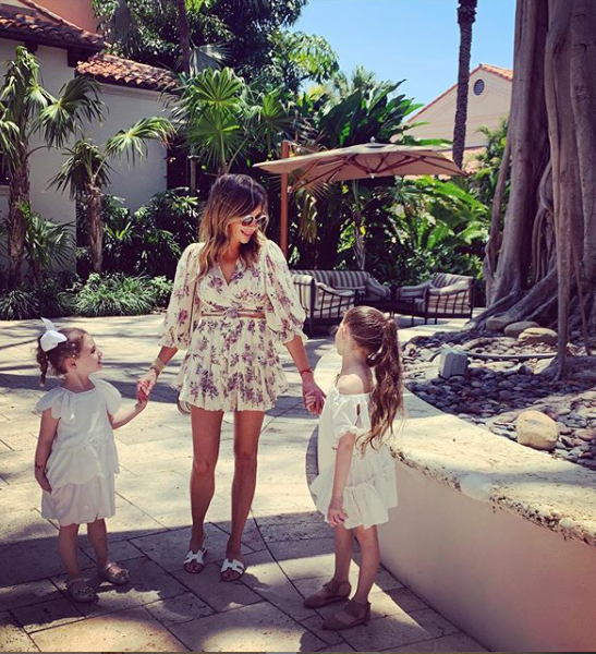 Fisher Island Club & Resort