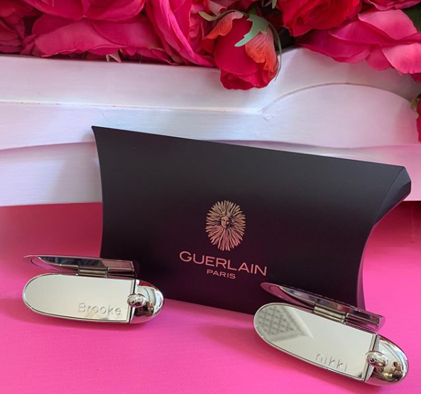 Epcot: France Pavillion