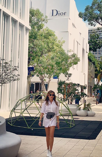 Miami Design District