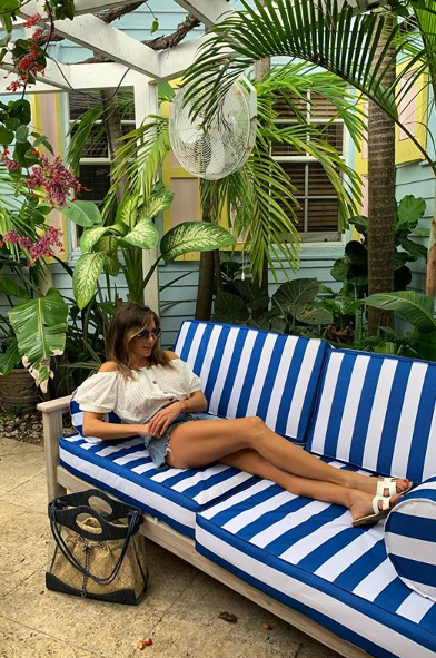 Arthur's Bakery - Harbour Island