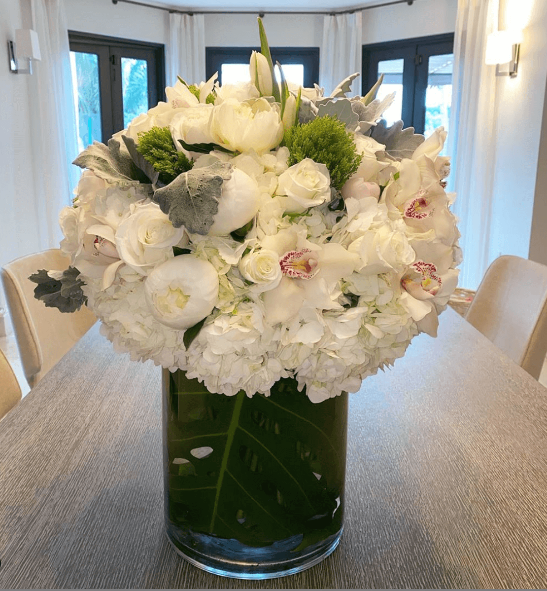 Flowers every Friday? Well if you are looking for the BEST flower delivery ...