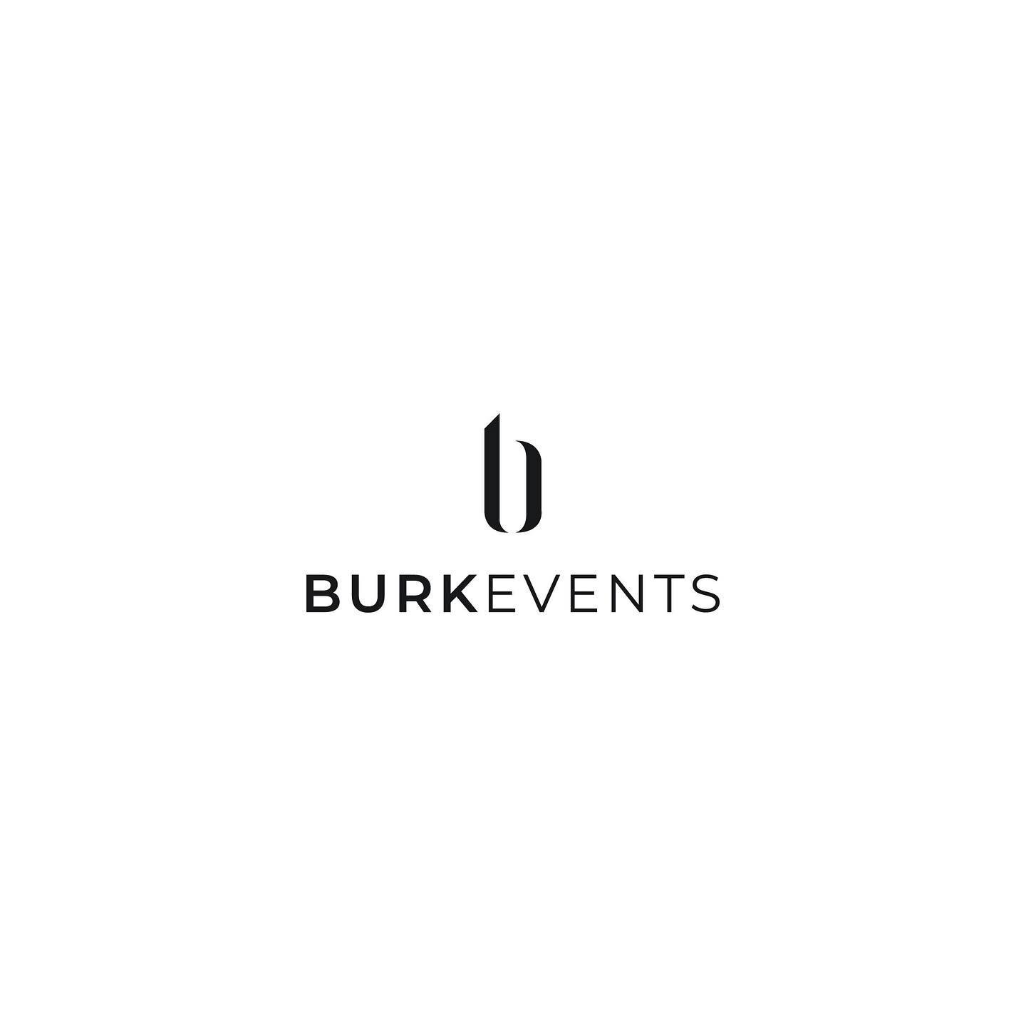 Hey everyone! 

Exciting news - we have officially rebranded.

As we continue to grow and evolve, we felt it was time for a change that better reflects our passion and dedication to creating unforgettable events. Our new brand encompasses everything 