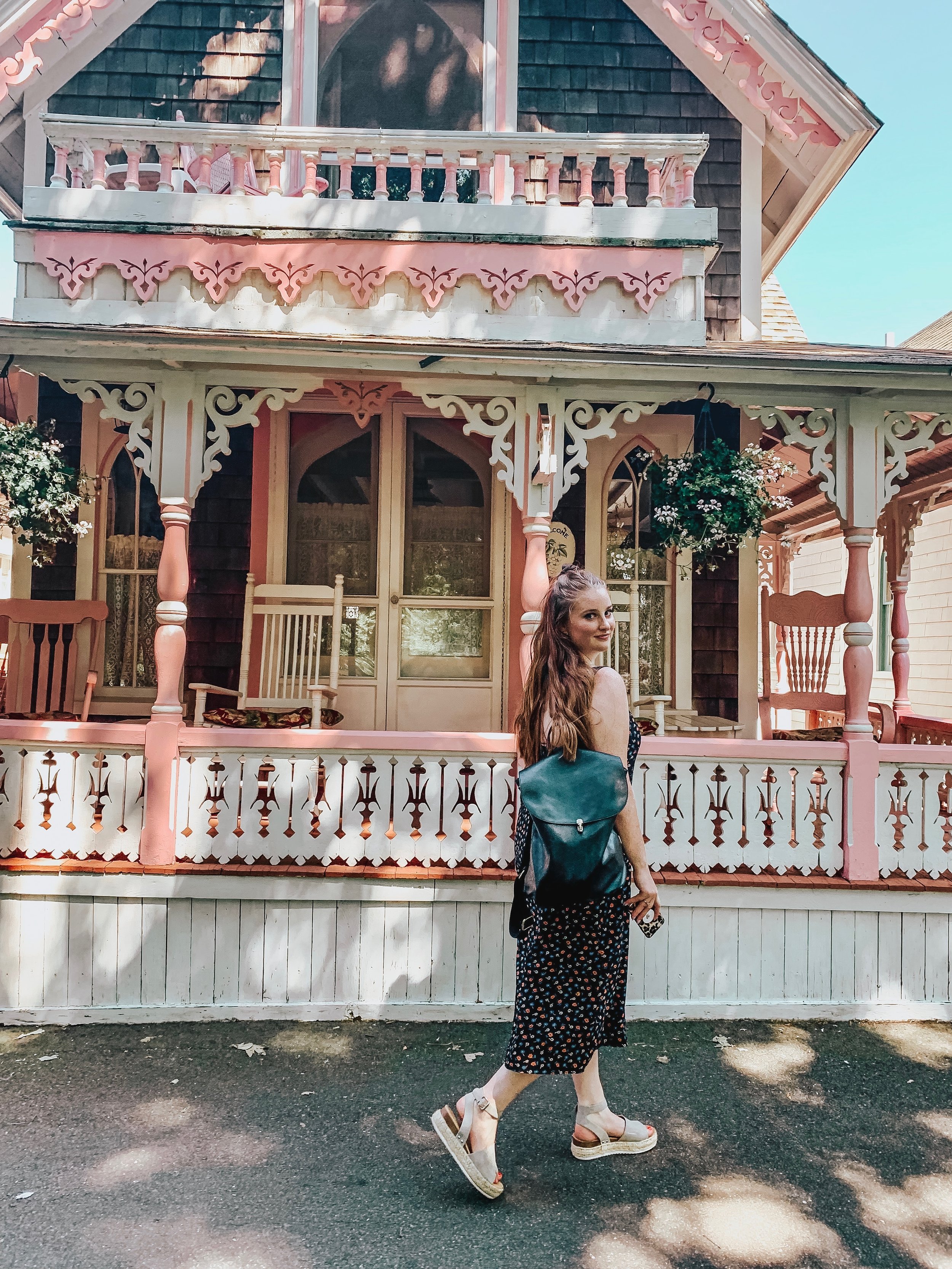 And so it begins....