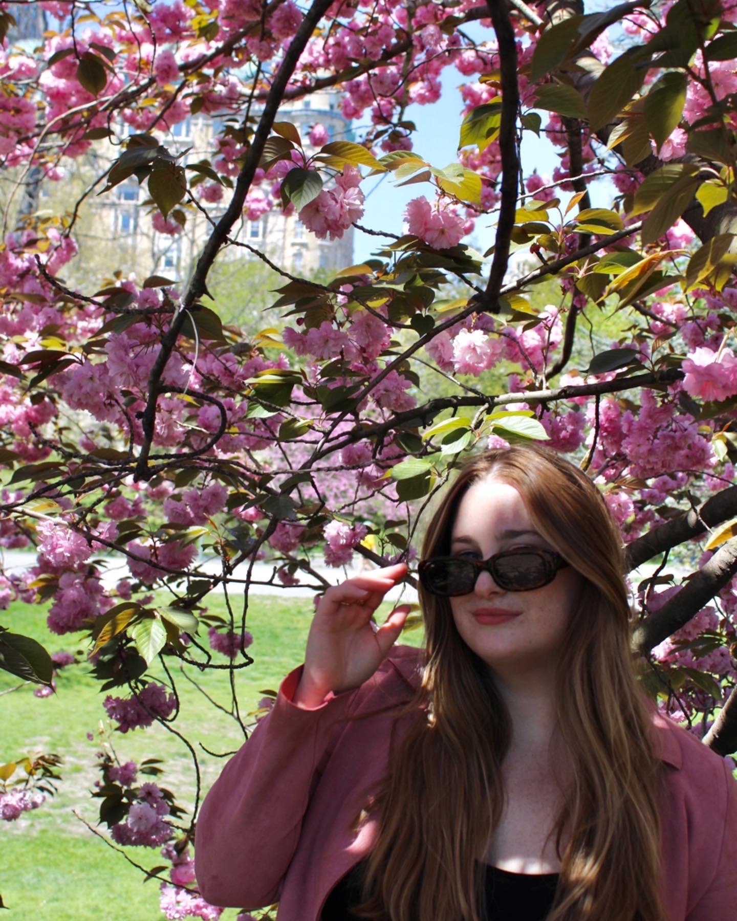5F4A750F-FD8C-4669-B111-FAB6250B390C.JPG