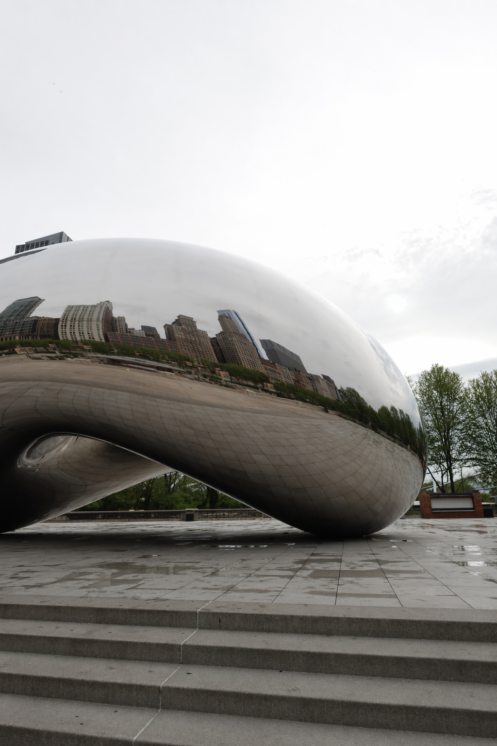 Chicago Travel Guide: Things to Do, Eat & See in the Windy City