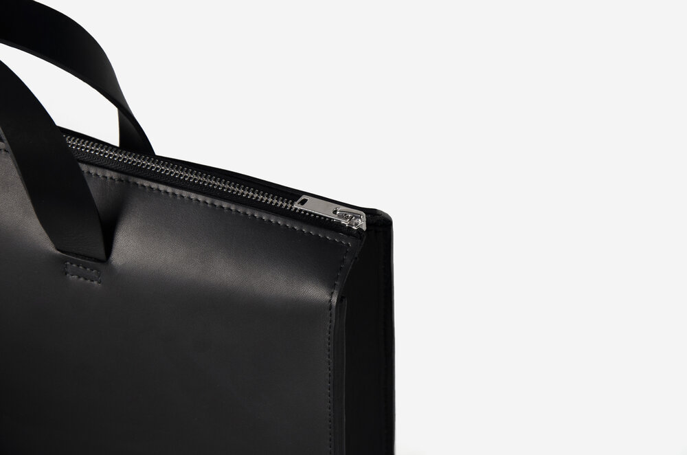 Ça alors..  26+  Vérités sur  Sacoche De Travail Homme Cuir! Bandoulière amovible, il peut être porté à main et à épaule.