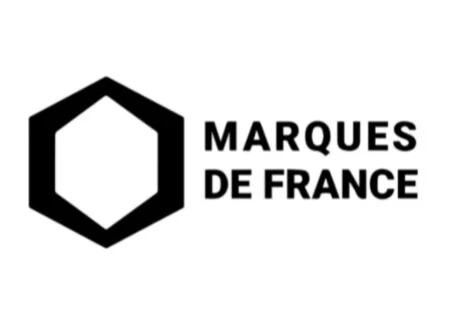 maroquinerie marques