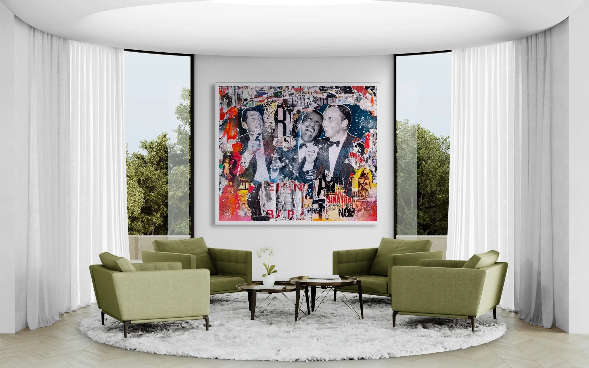 Lounge with arched window.jpeg