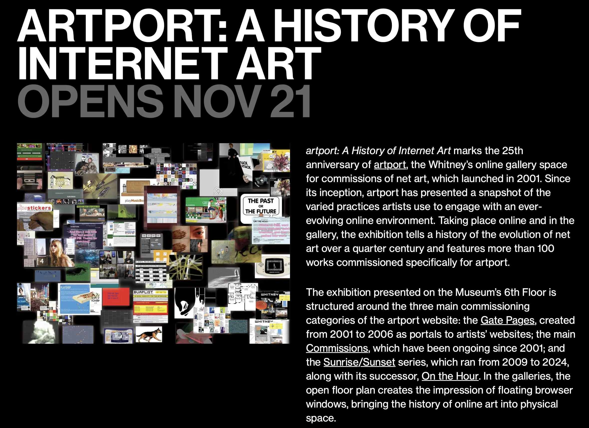 Screenshot 2026-08-31 at 5.29.05 PM.jpg