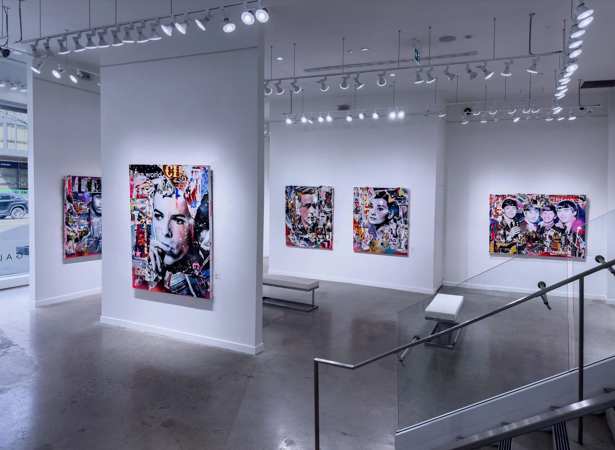 IMG_7638-No Cables-FOR WEB.jpg