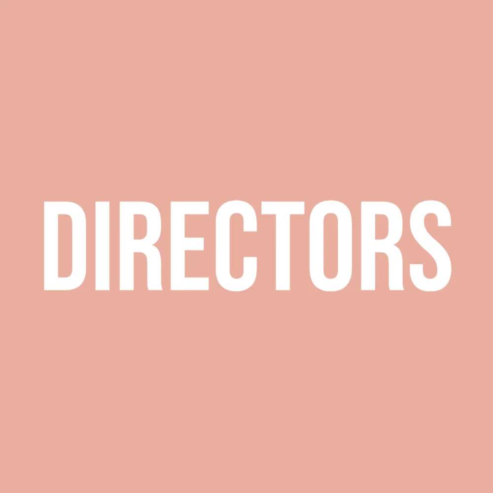 The Database — Mrs C's Collective
