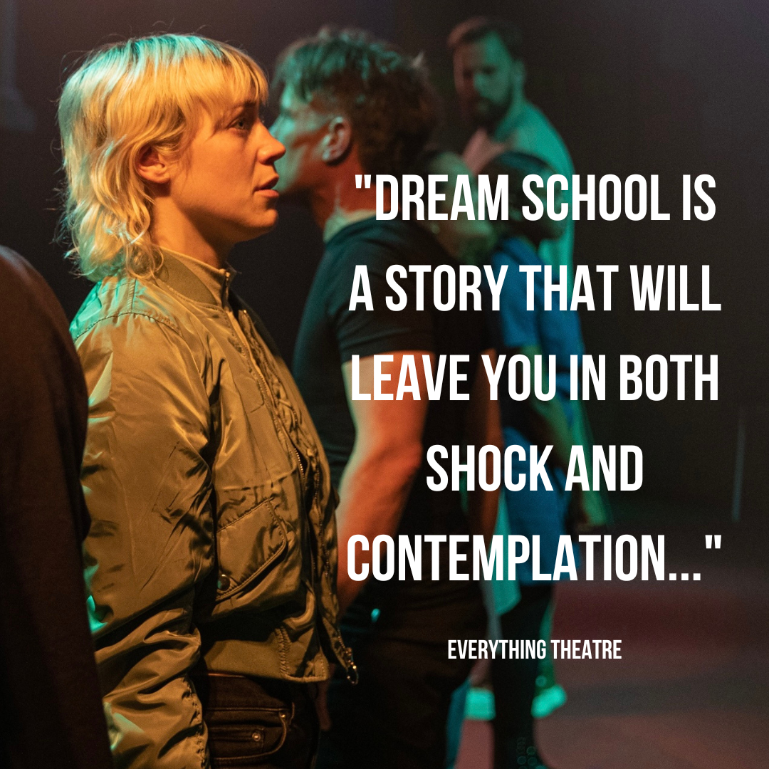 Dream+school+.png.webp