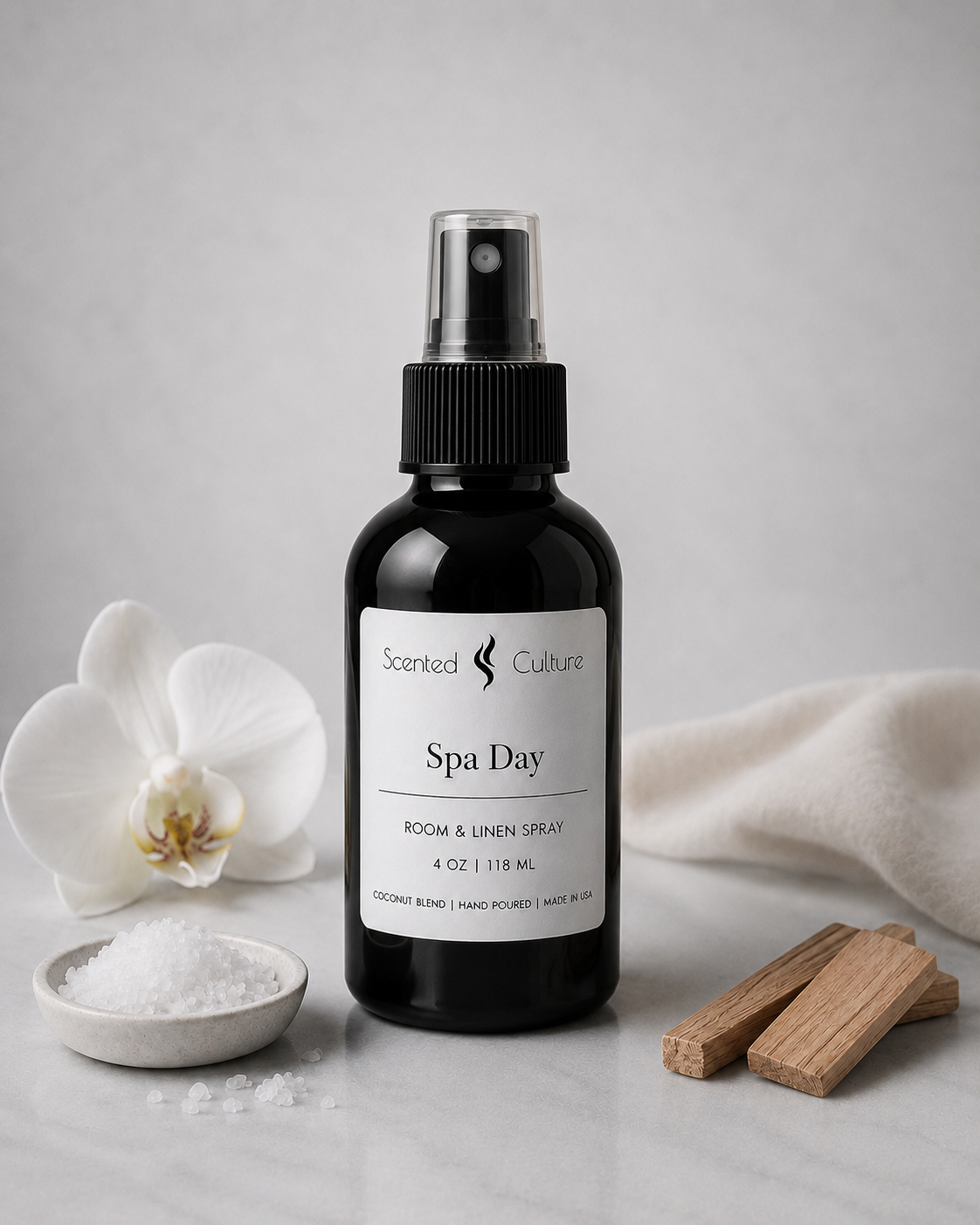 spa spray.png