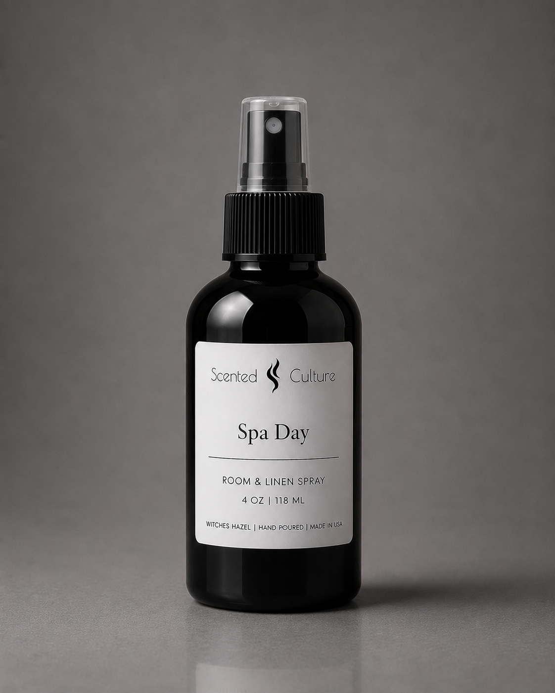 spa day spray.png