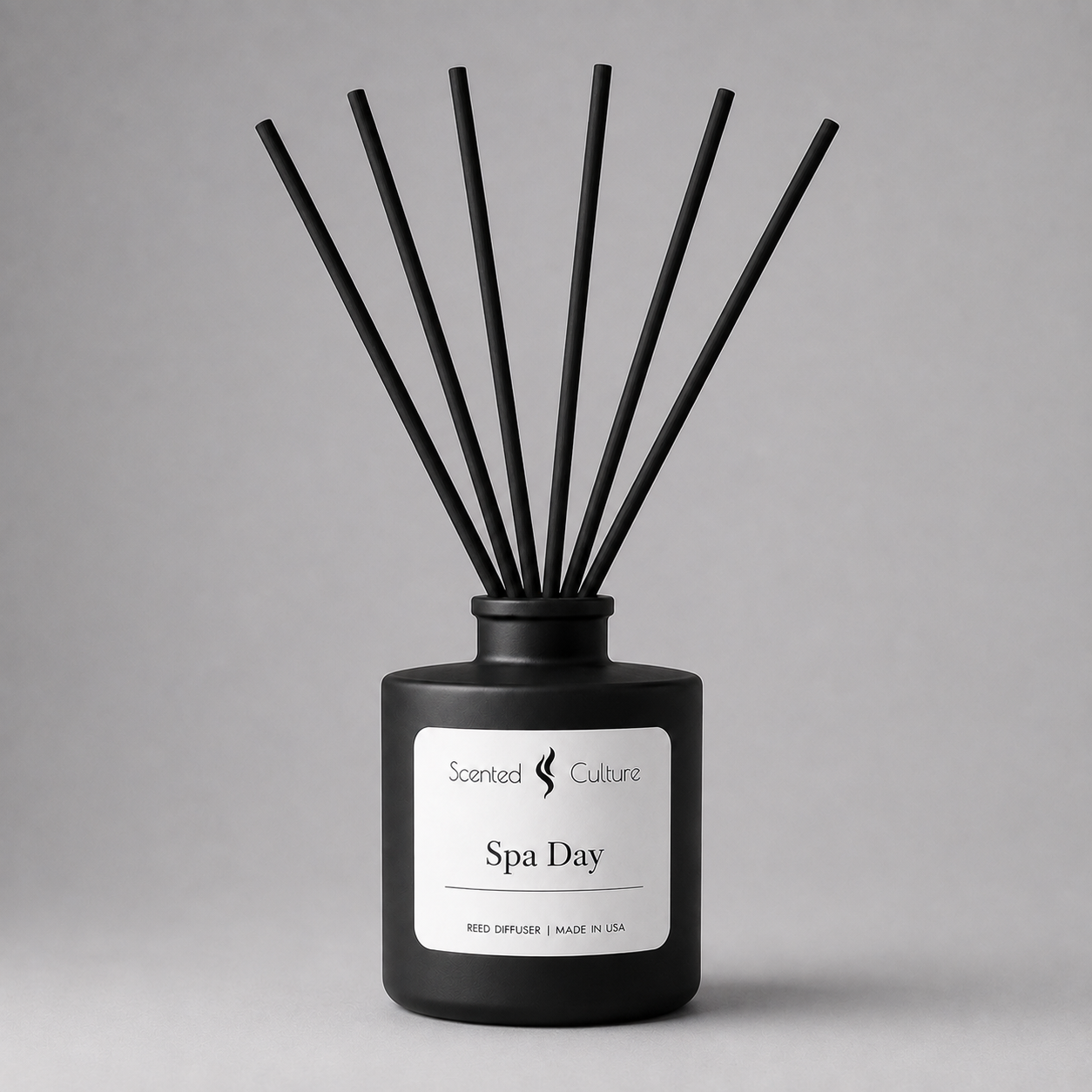 spa day diffuser.png