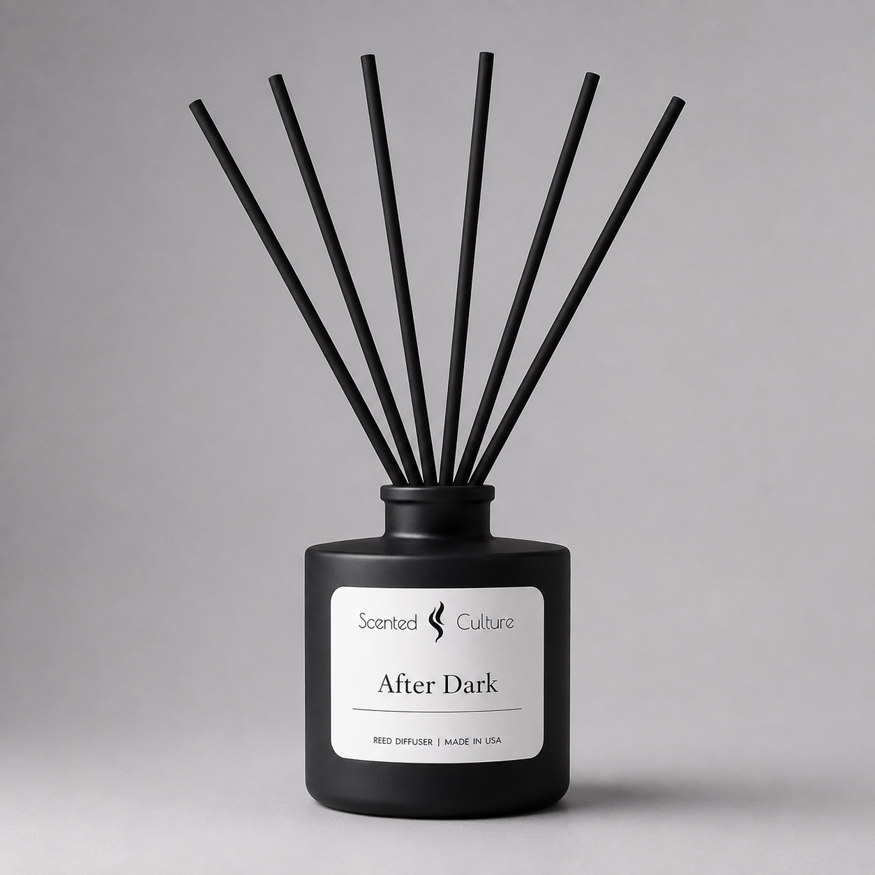 after dark diffuser.png