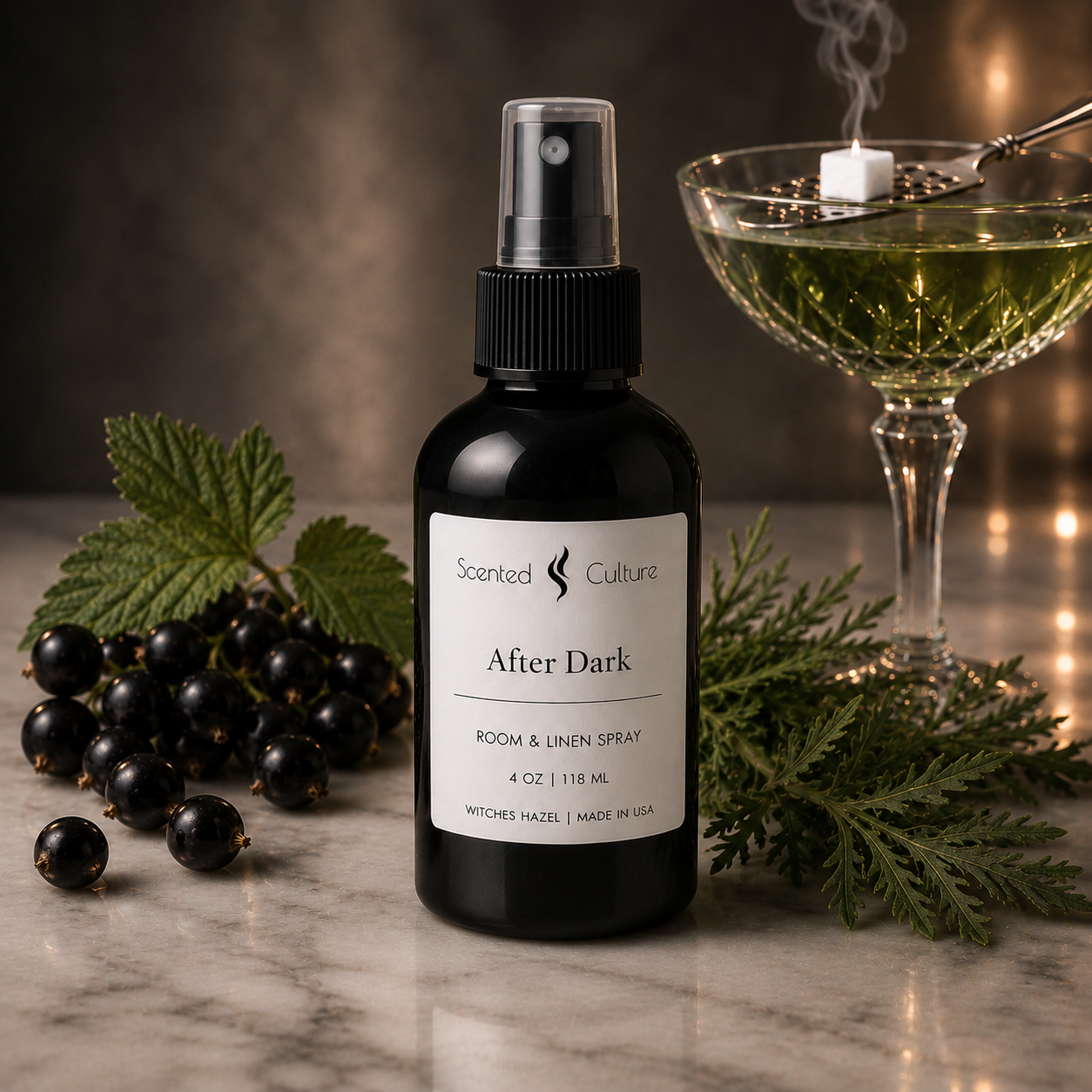 After dark room spray.png